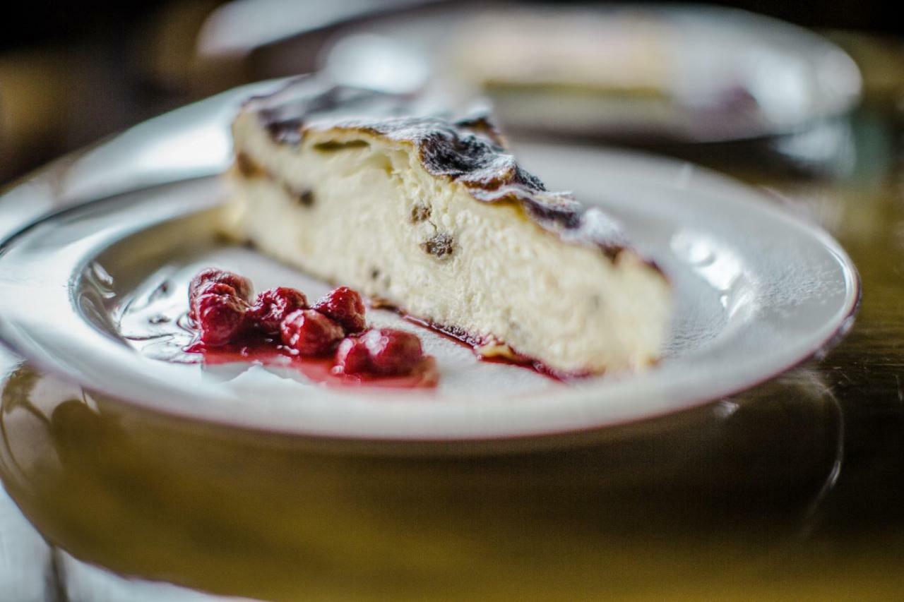 Taverna & Wine Jeruzalem Ivanjkovci Екстериор снимка